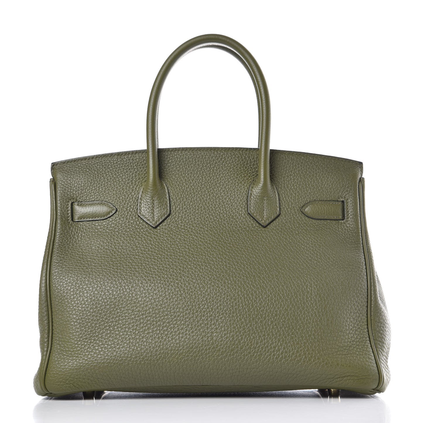 Togo Birkin 30 Canopee