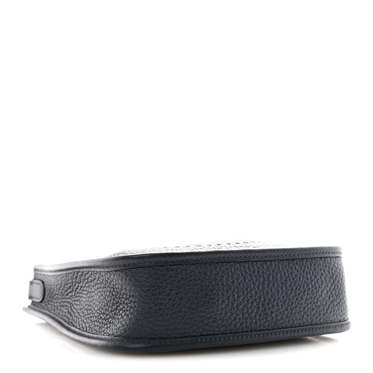 Taurillon Clemence Evelyne TPM Bleu Nuit
