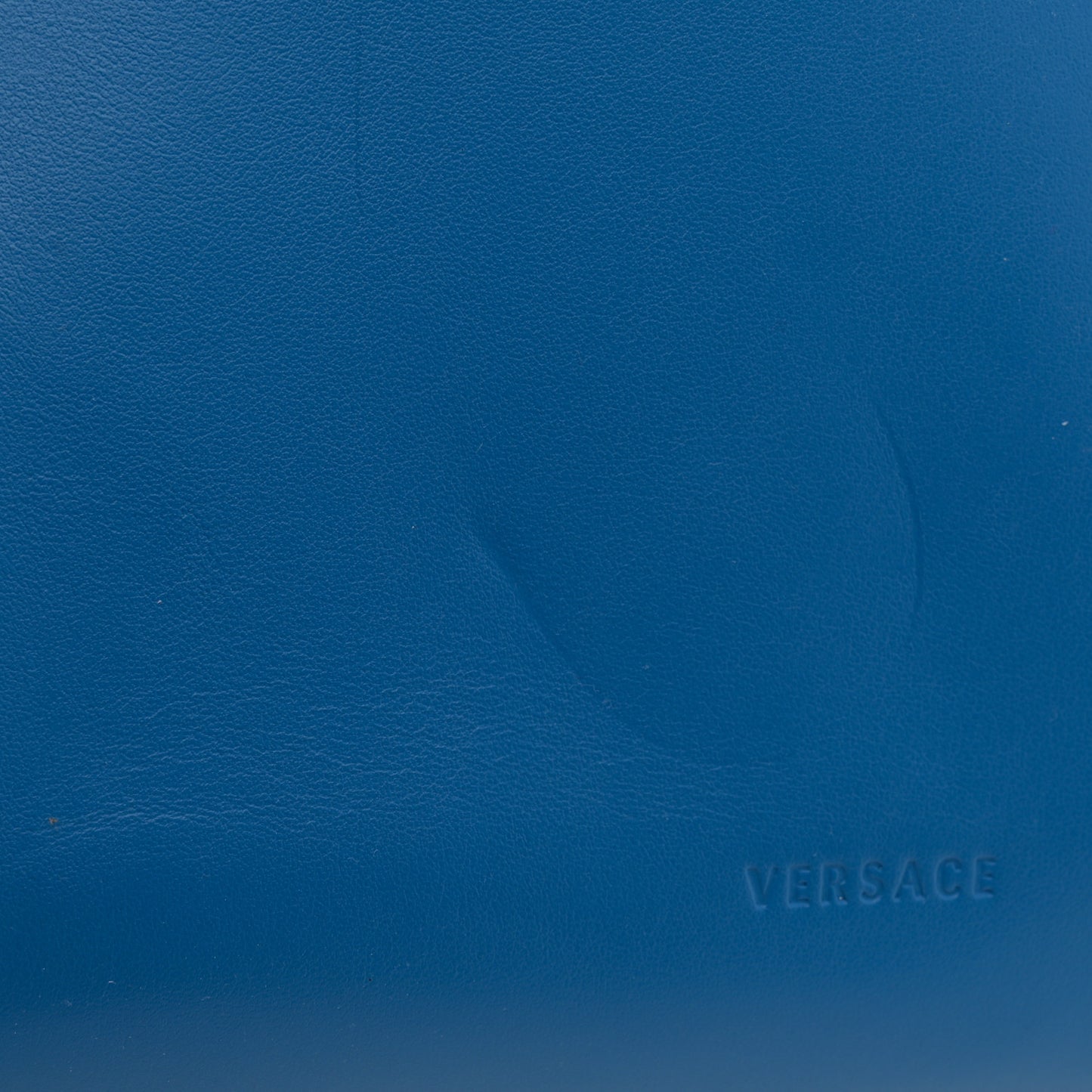 Vitello Tribute X Backpack Blue