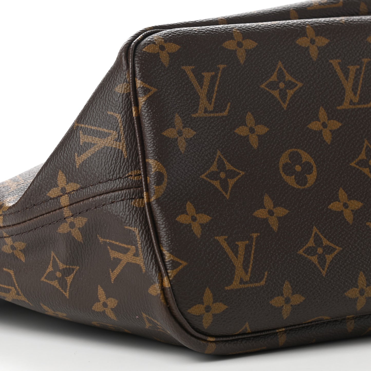 Monogram Neo Neverfull MM