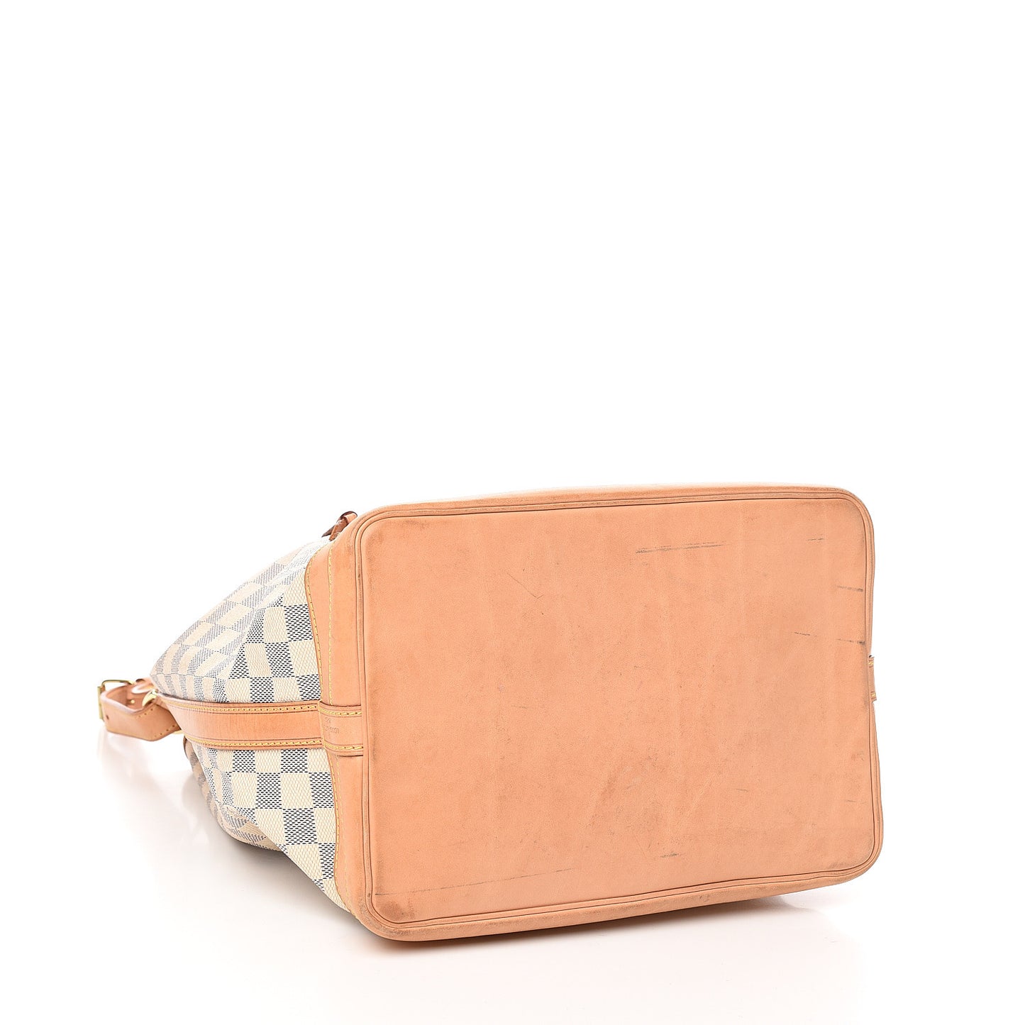 Damier Azur Noe