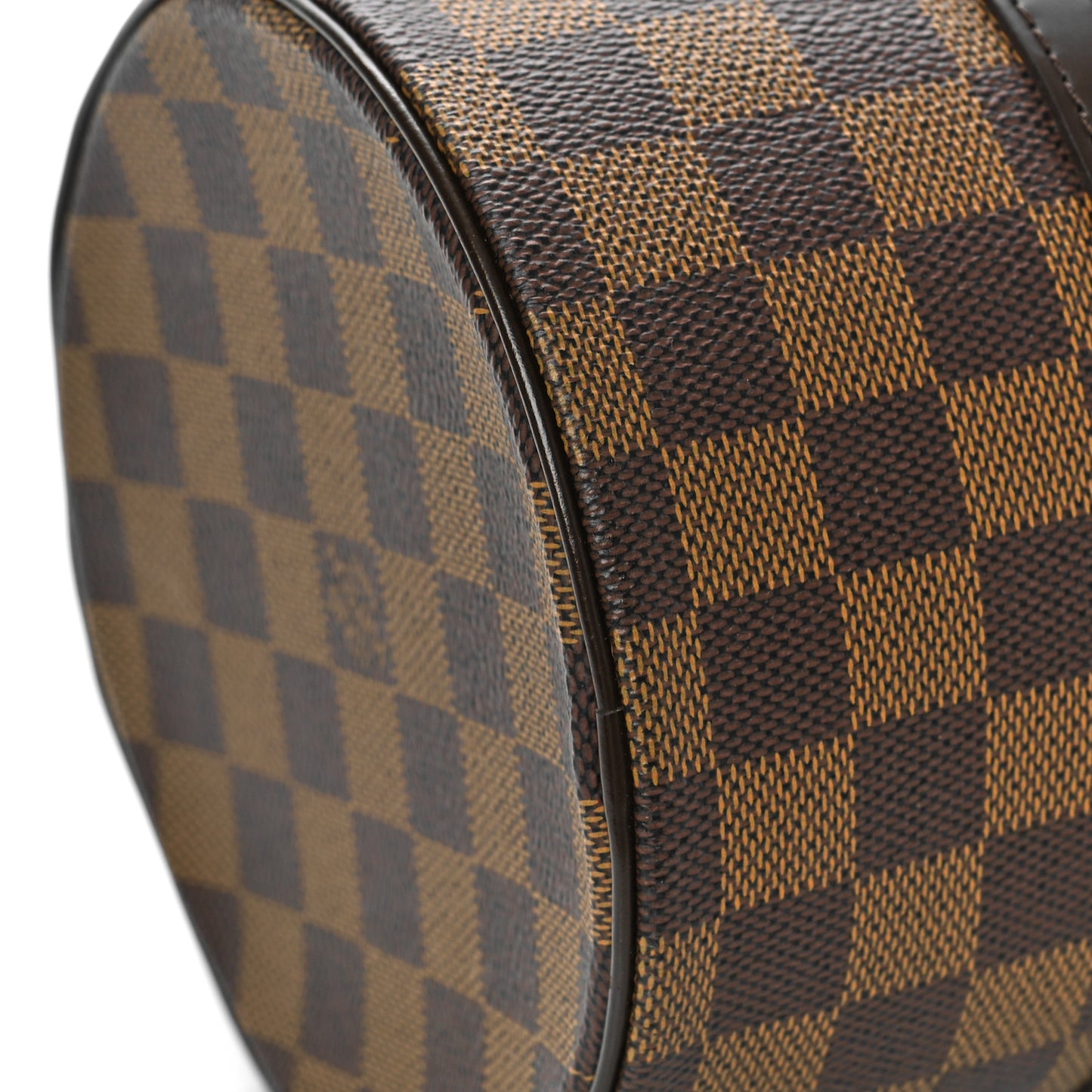 Damier Ebene Papillon 30