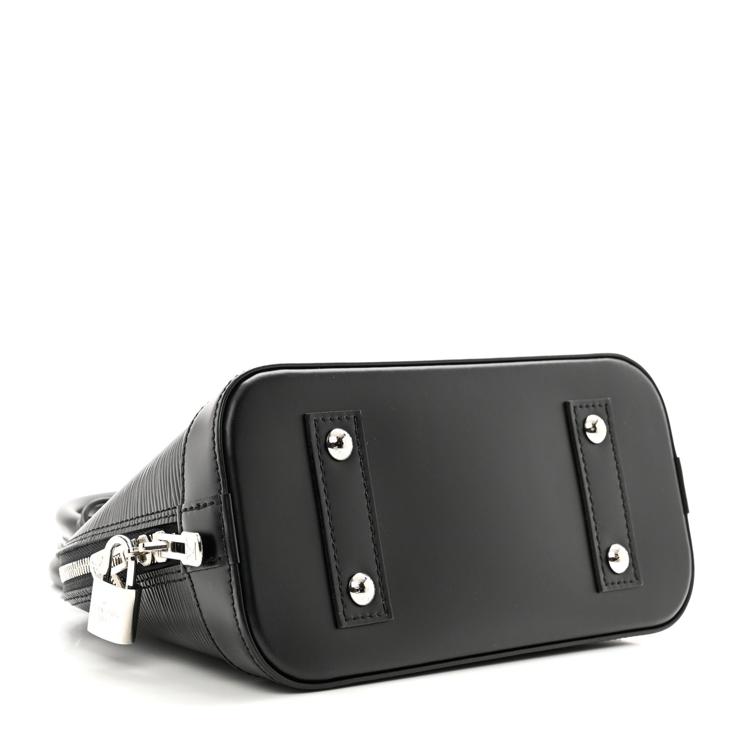 Epi Alma BB Black