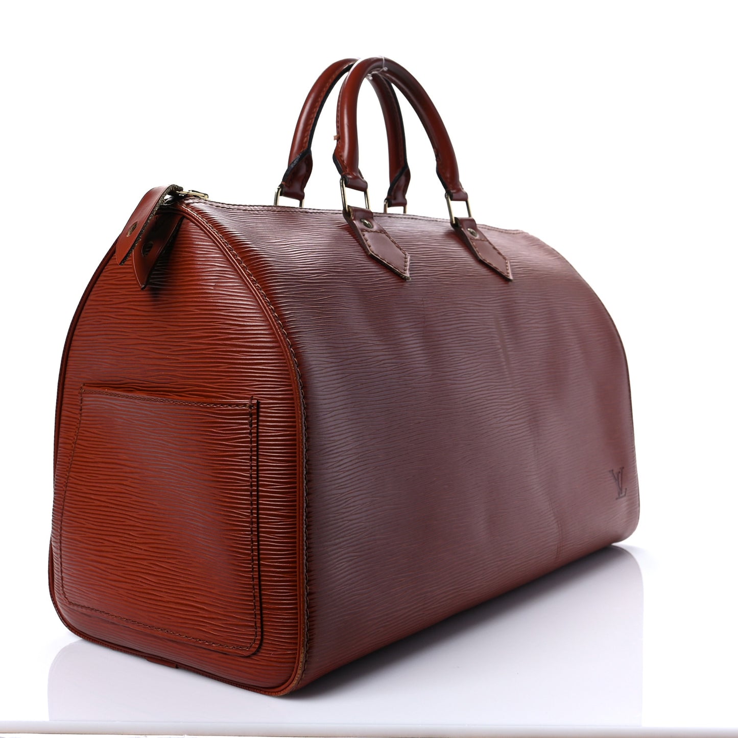 Epi Speedy 35 Kenyan Fawn