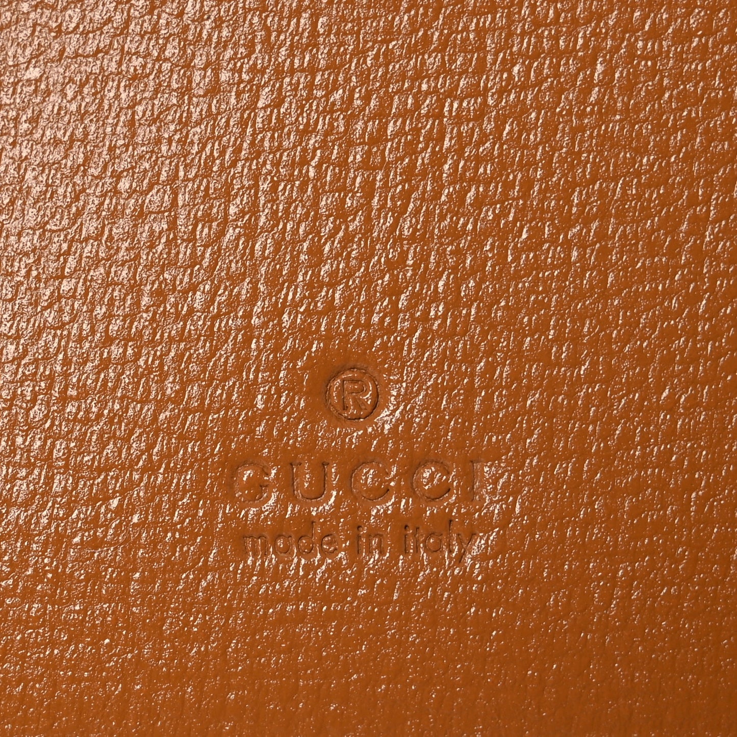 Suede Shearling Horsebit Mini 1955 Shoulder Bag Honey Beige Milk