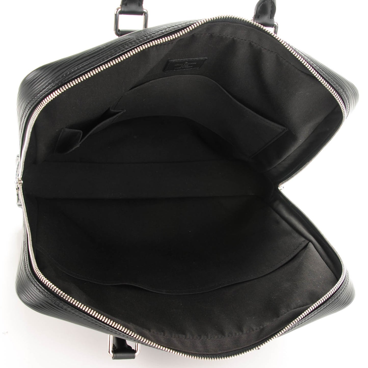 Epi Vivienne MM Black