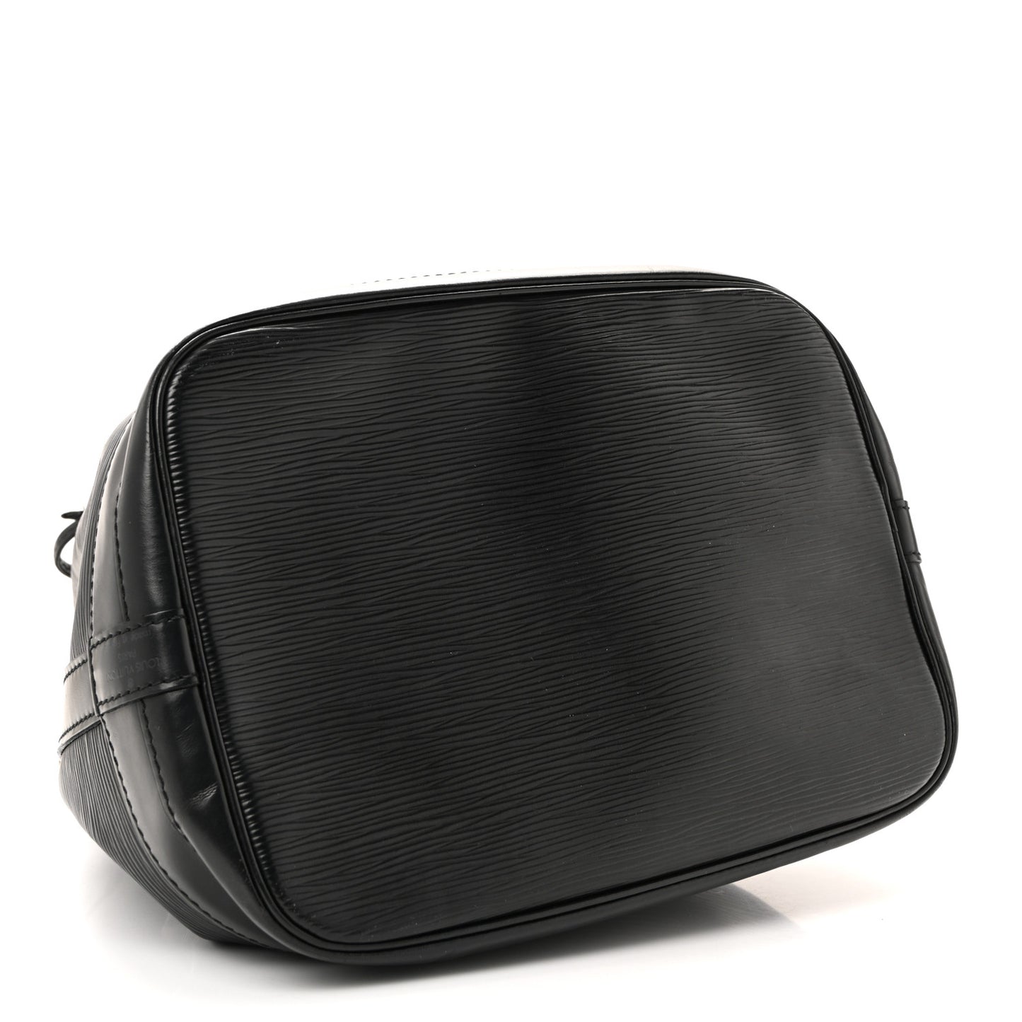 Epi Noe Black