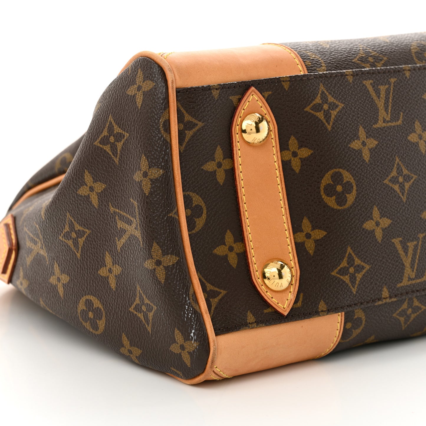 Monogram Retiro PM