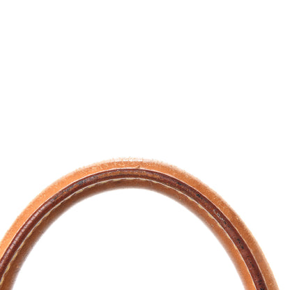 Louis Vuitton Monogram Alma PM 14 of 19