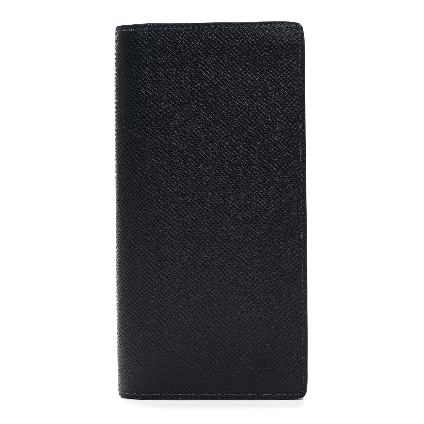Taiga Brazza Wallet Ocean