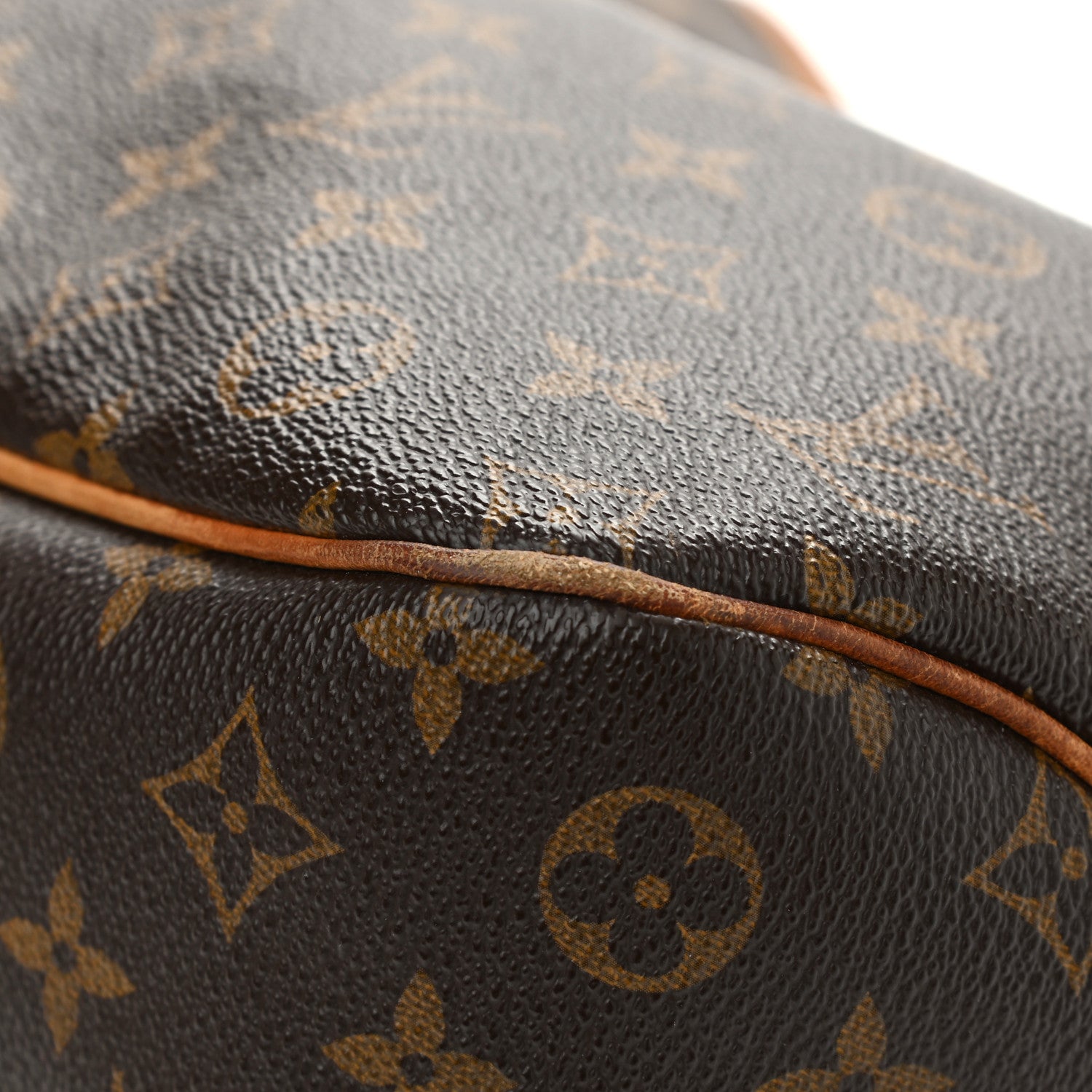 Louis Vuitton Monogram Delightful PM 11 of 19