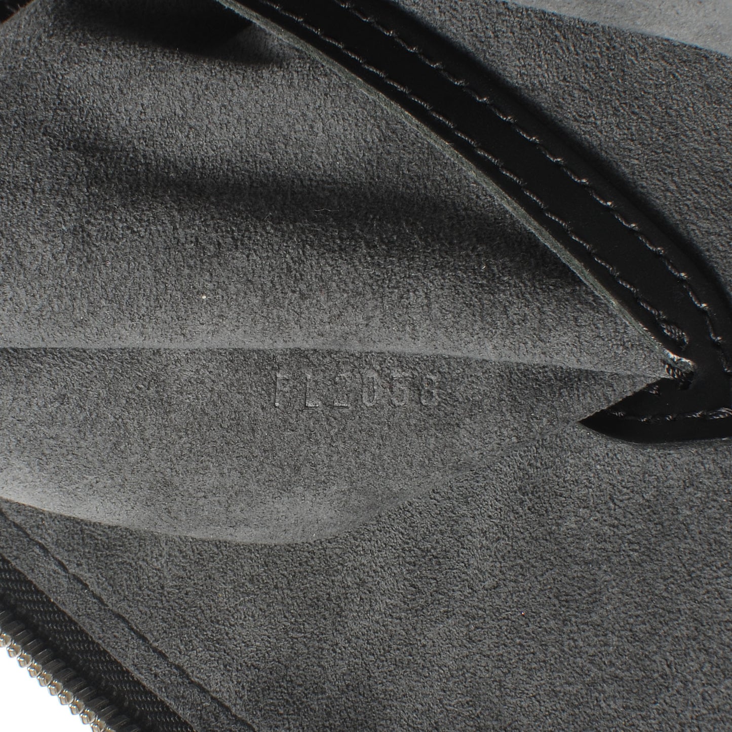 Epi Alma PM Black