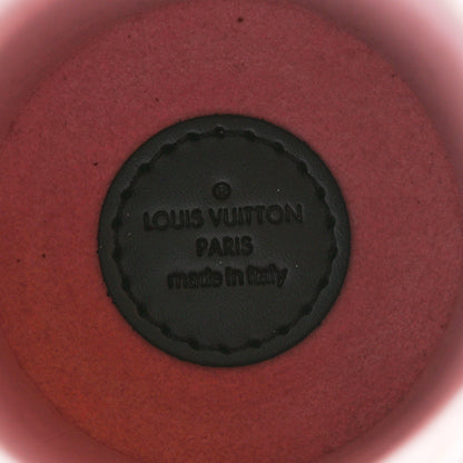 Louis Vuitton Epi 100ML Travel Case Black 6 of 11