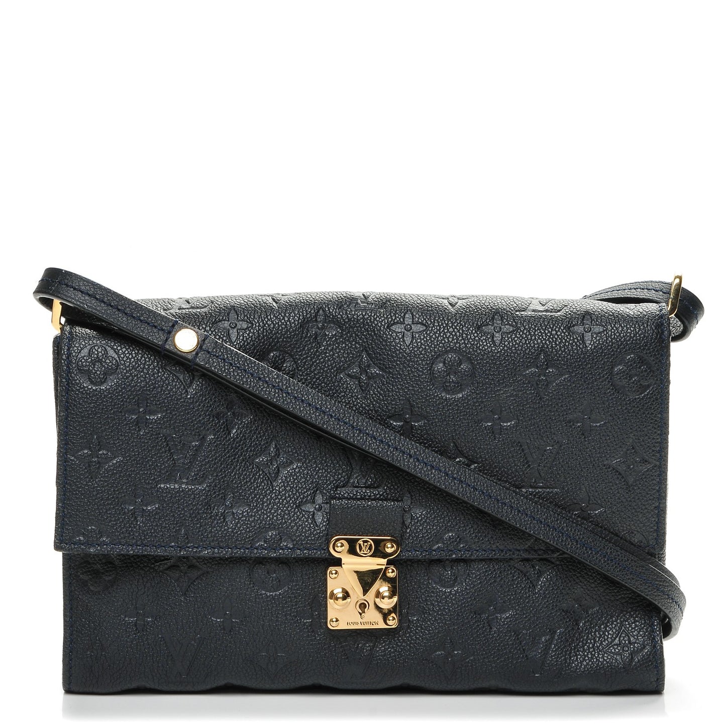 Empreinte Fascinante Black