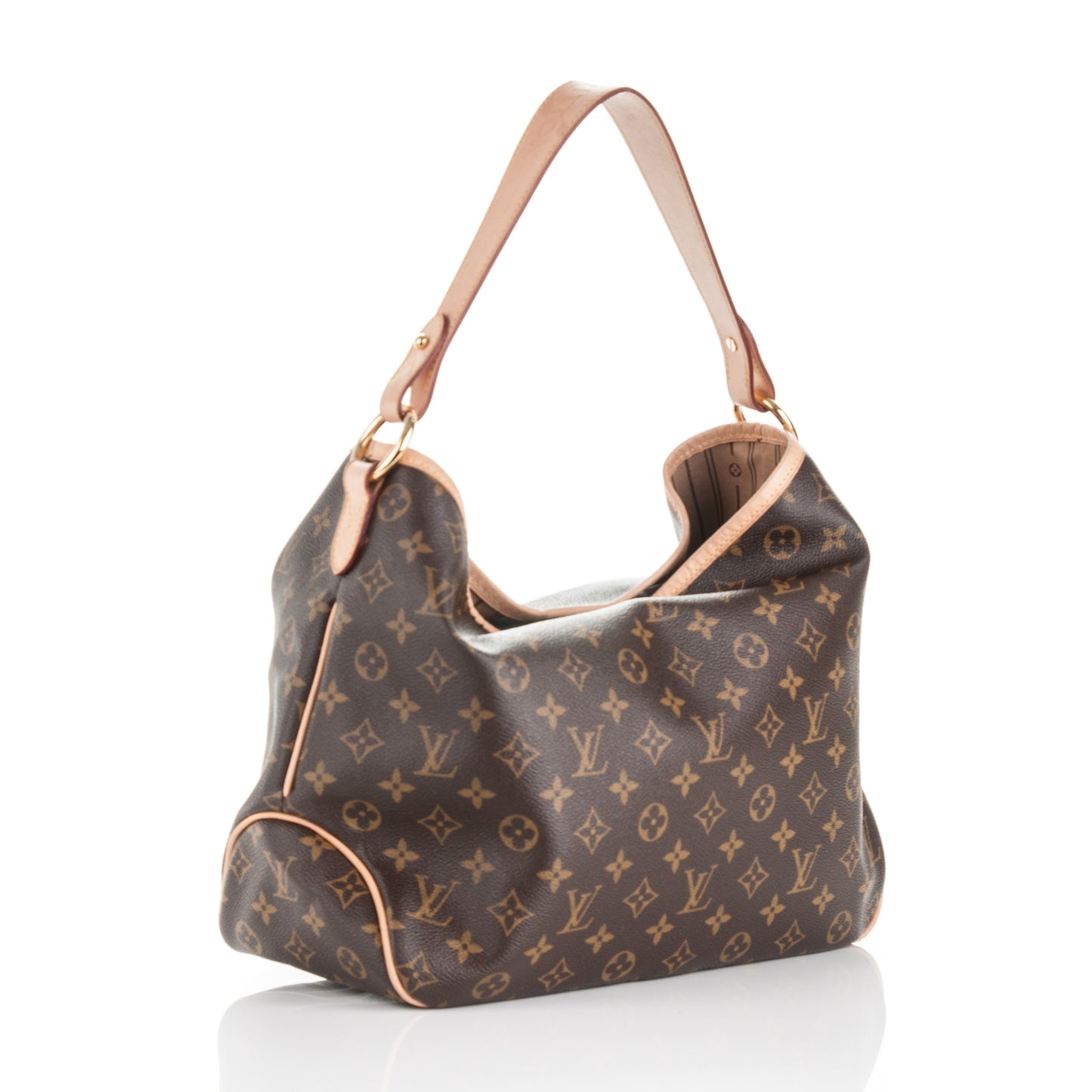 Monogram Delightful PM