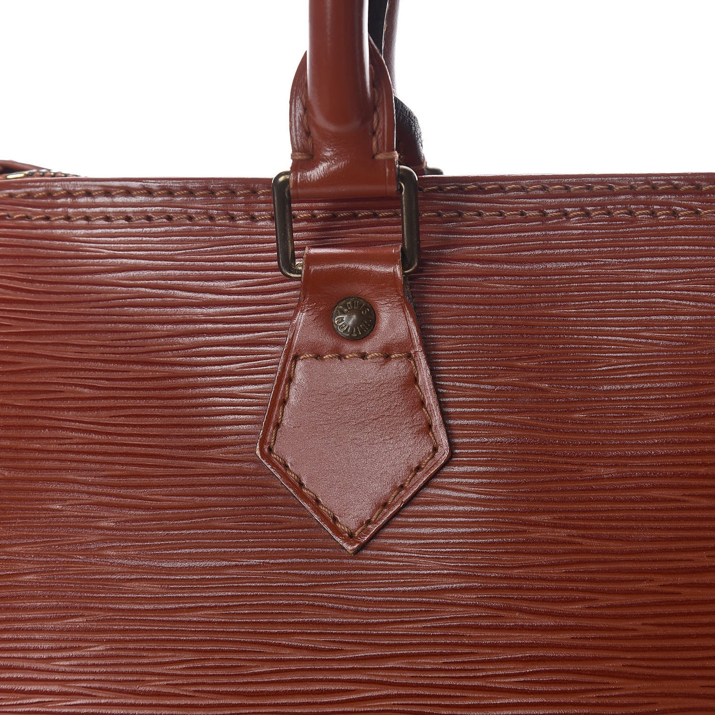 Epi Speedy 25 Kenyan Fawn