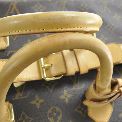 Louis Vuitton Monogram Cruiser 50 4 of 8