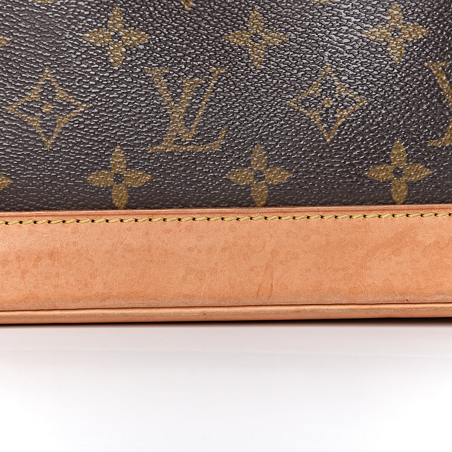 Monogram Alma PM