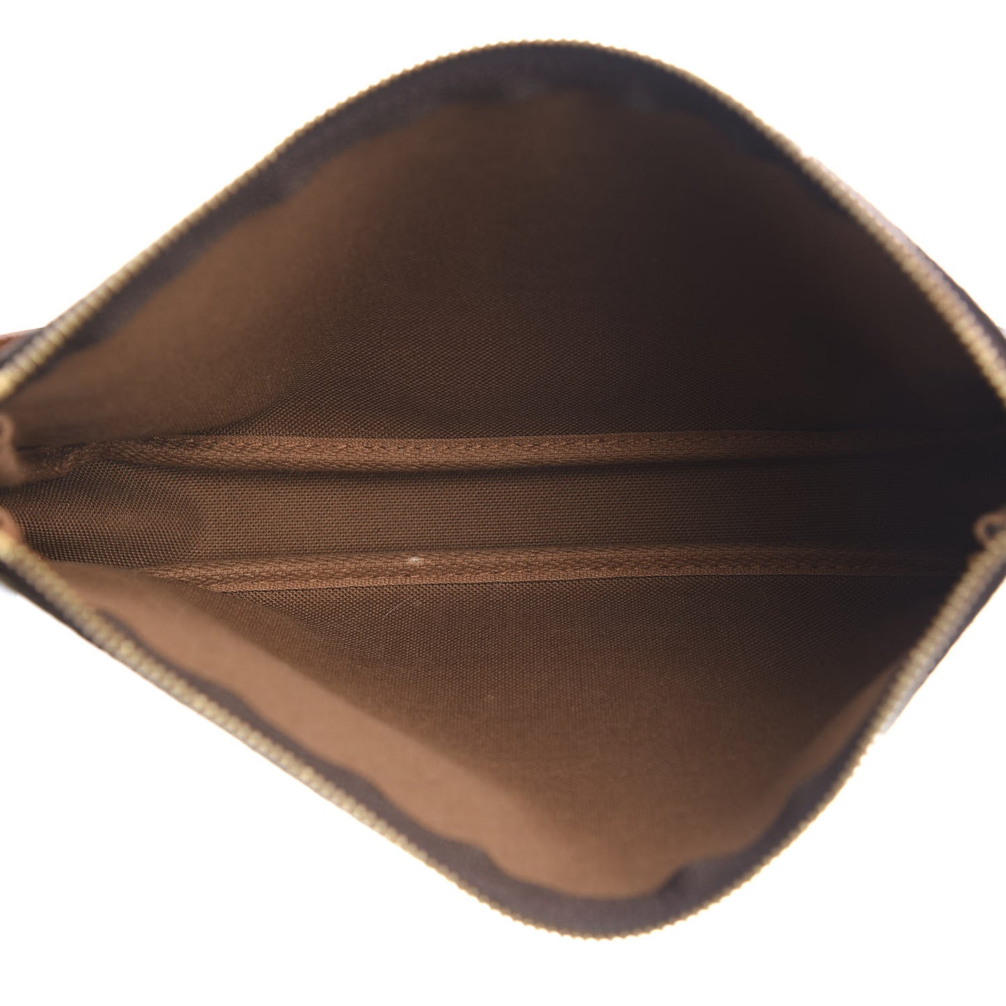 Monogram Pochette Accessories