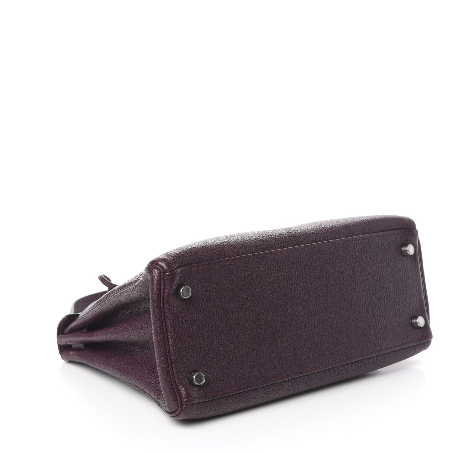 Chevre Mysore Kelly Retourne 28 Raisin