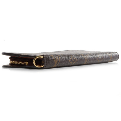 Louis Vuitton Monogram Insolite Wallet 3 of 7