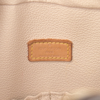 Louis Vuitton Monogram Spontini 6 of 14