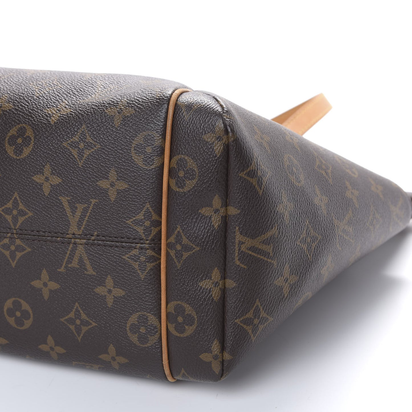 Monogram Totally MM