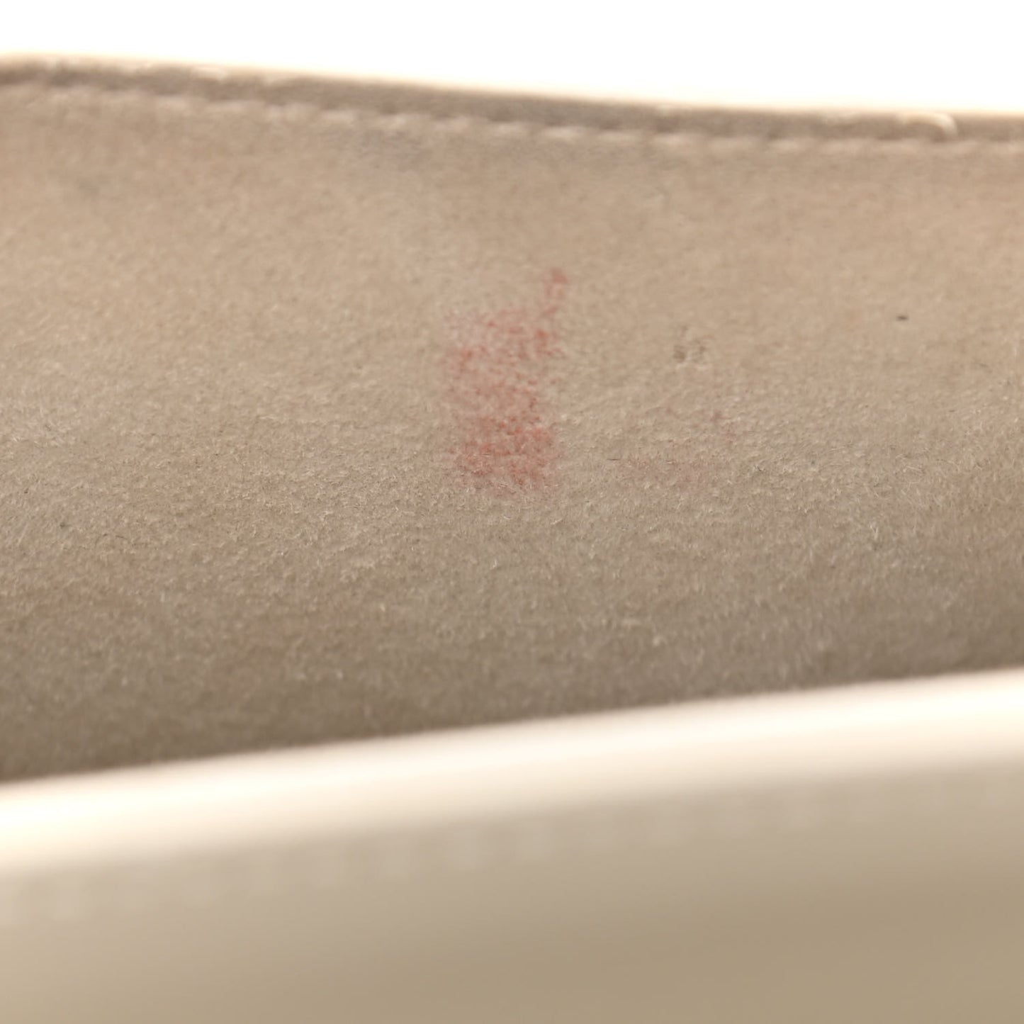 Box Calfskin Medium Bobby Flap Latte
