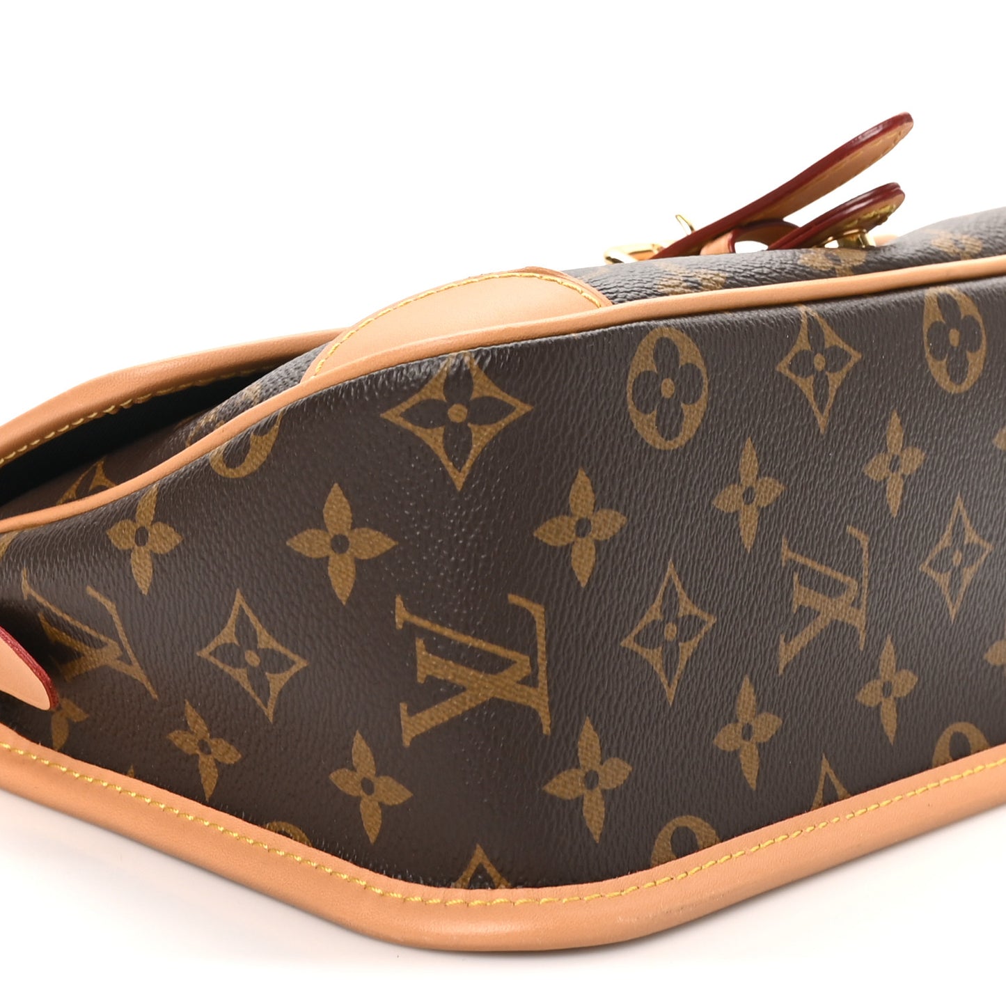 Monogram Diane