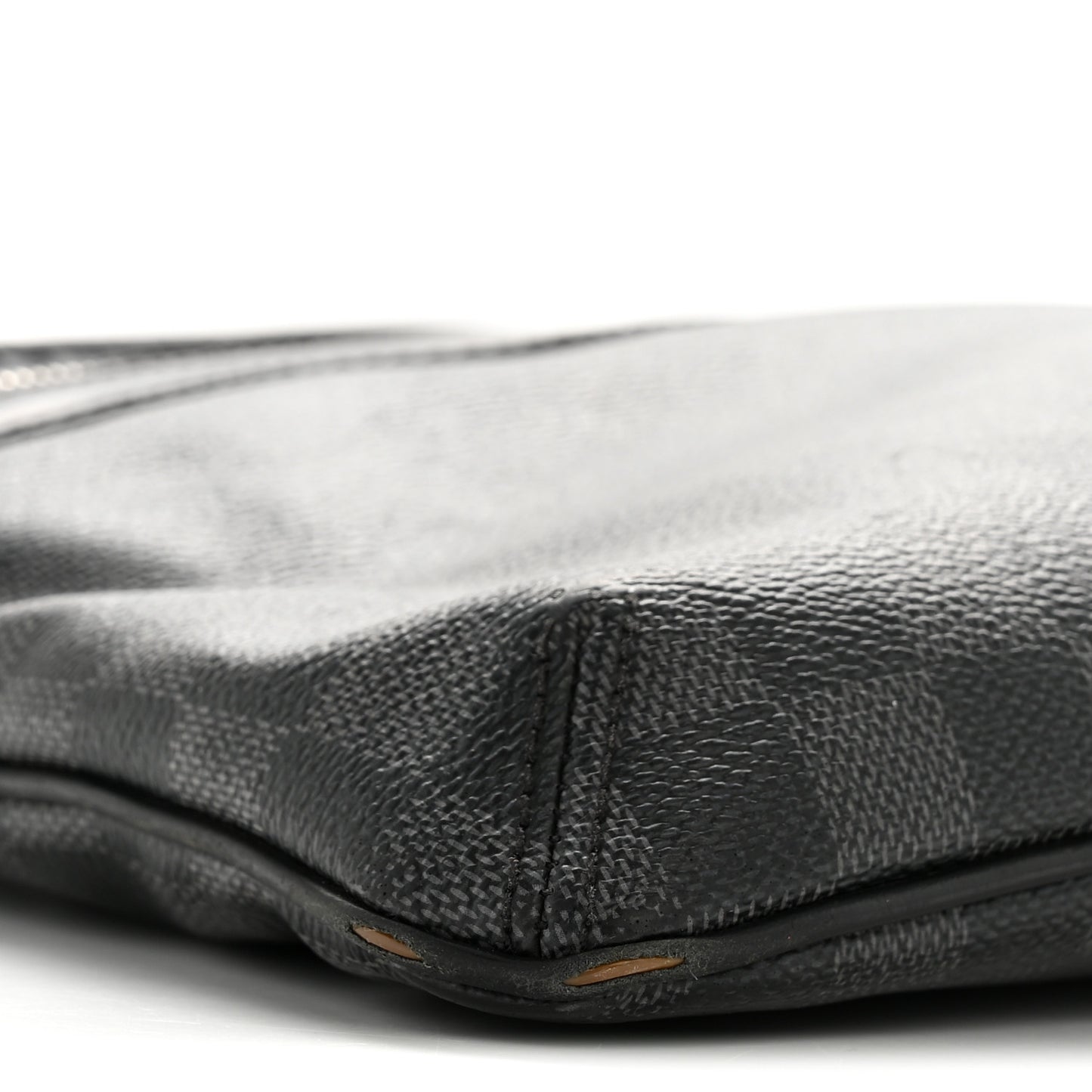 Damier Graphite Thomas