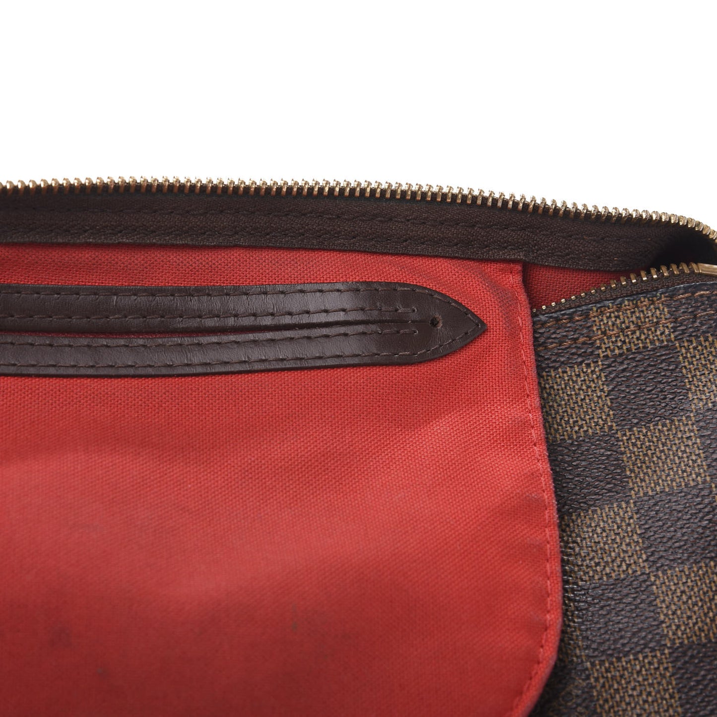 Damier Ebene Speedy 30