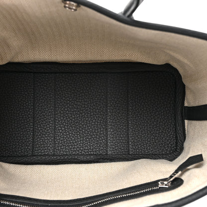 Hermes Negonda Neo Garden 23 Black 5 of 11