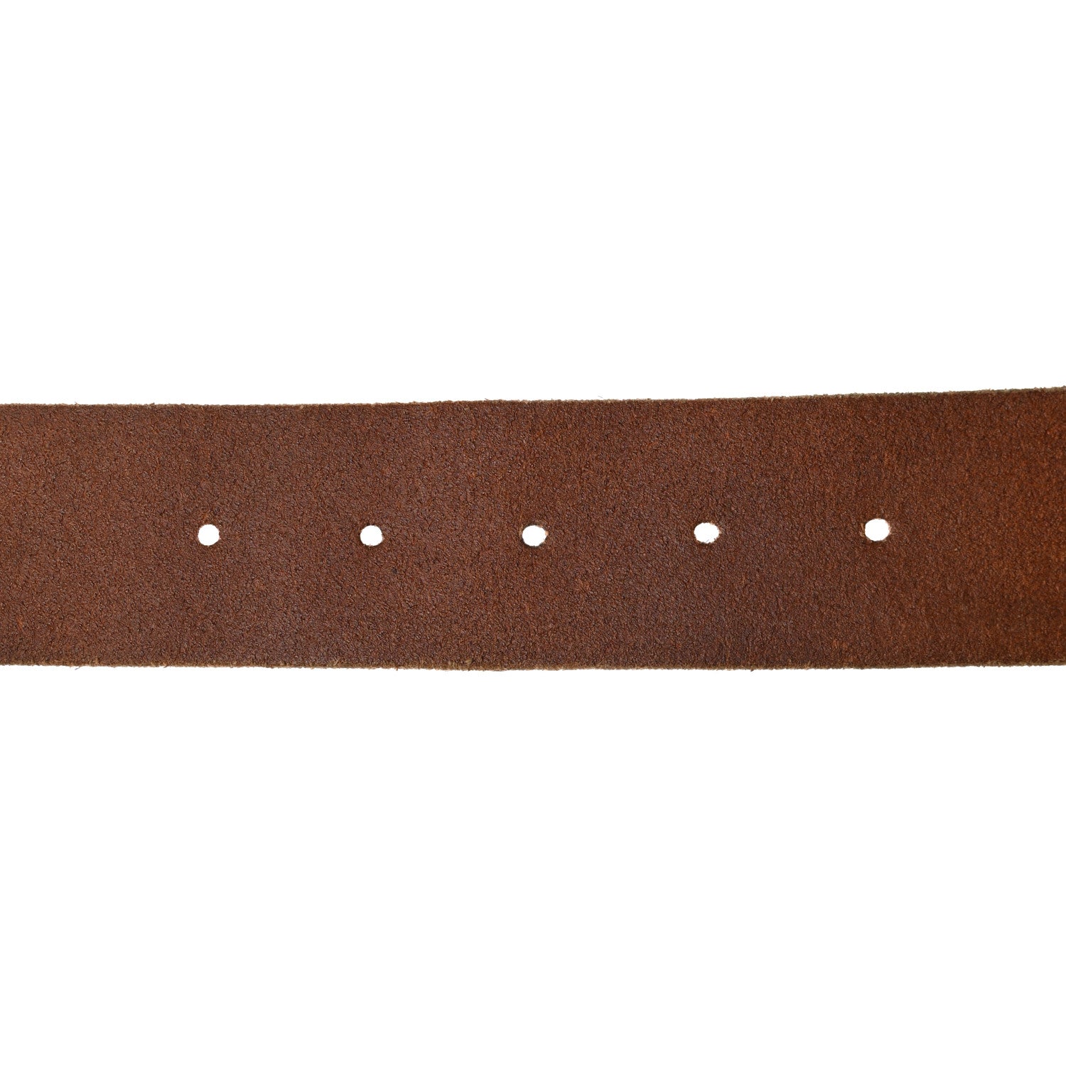 Gucci Calfskin Brass Feline Buckle Belt 90 36 Toscano 4 of 5