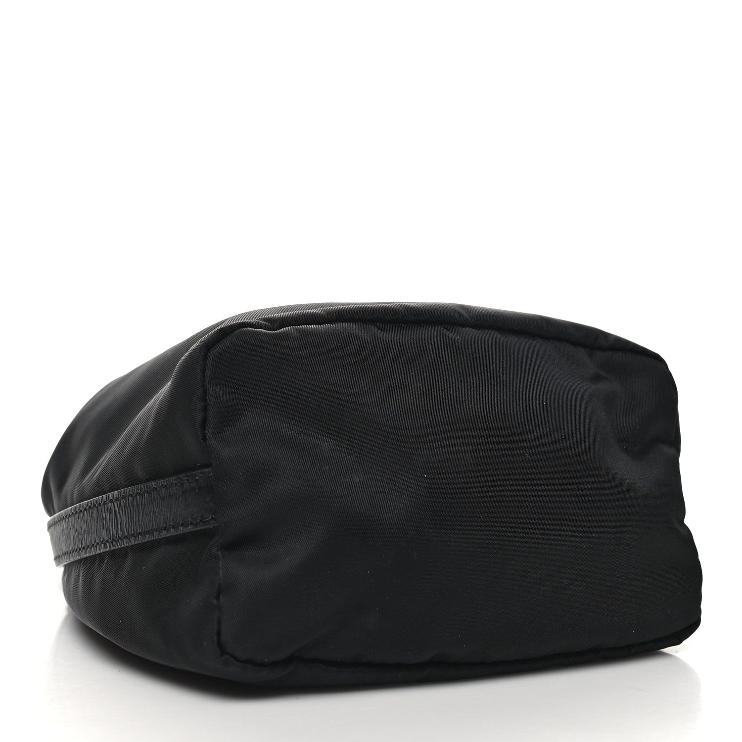 Givenchy Nylon Light 4G Bucket Bag Black 4 of 10