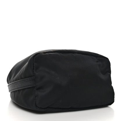 Givenchy Nylon Light 4G Bucket Bag Black 4 of 10