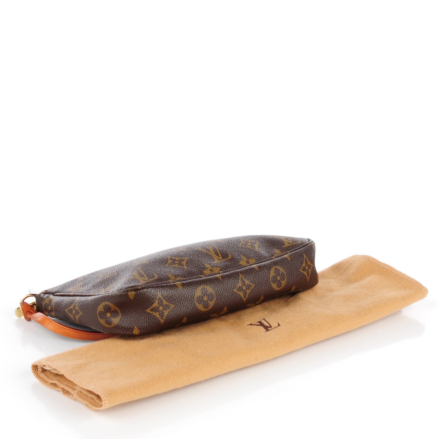 Monogram Pochette Accessories