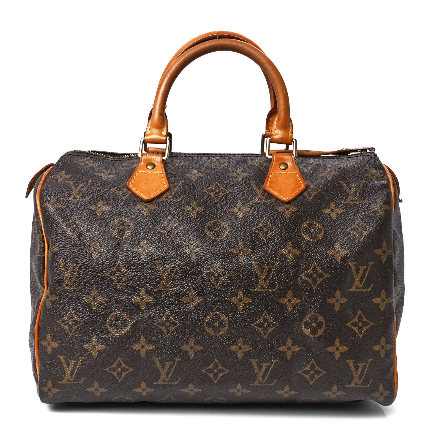 Monogram Speedy 30