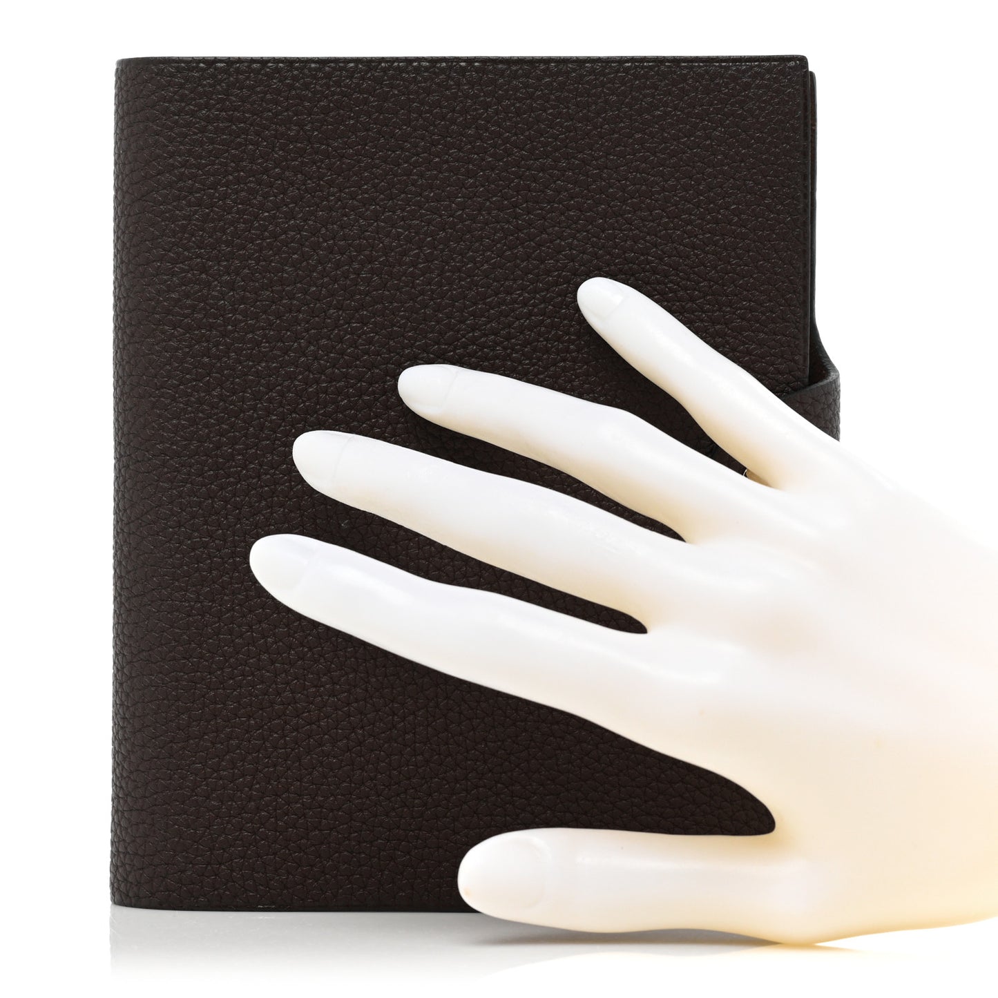 Togo Ulysse PM Notebook Cover Ebene