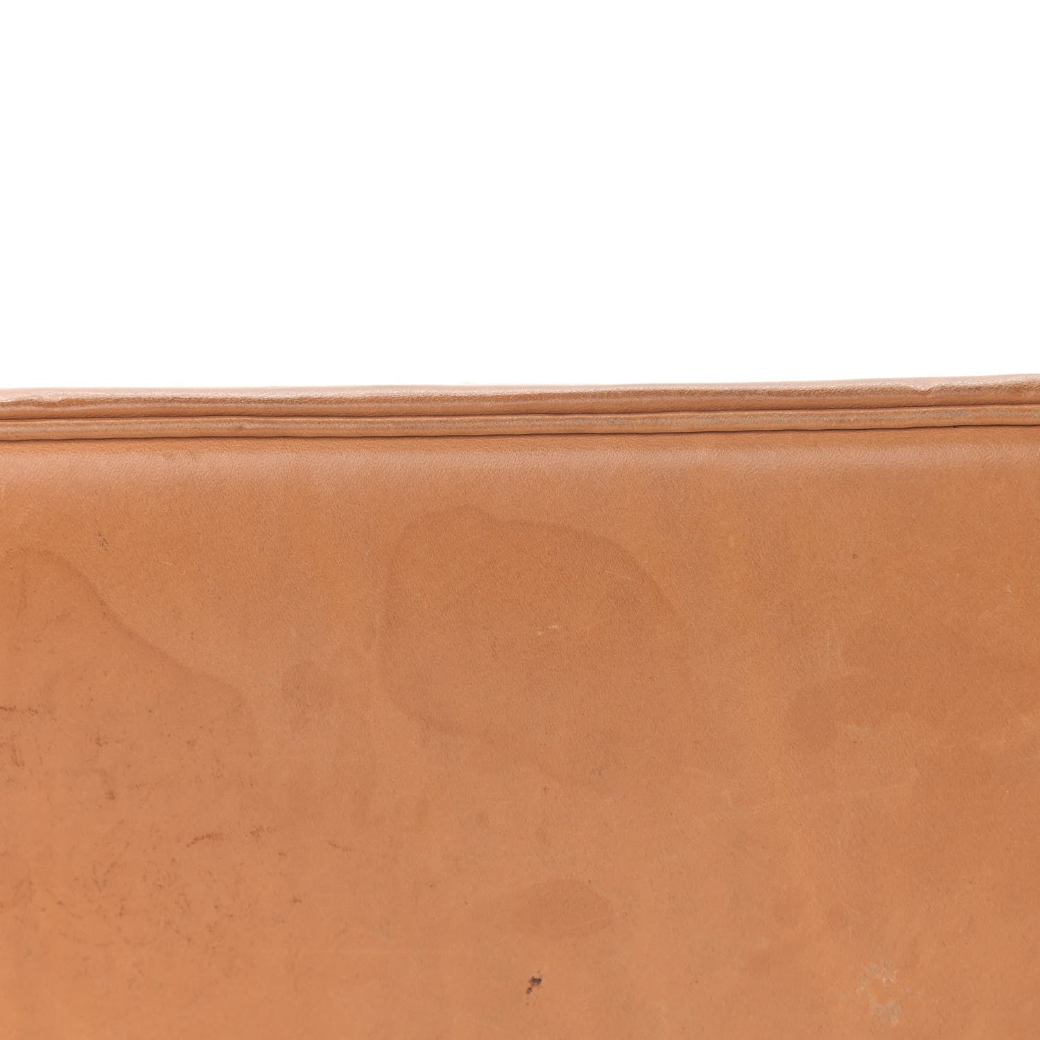 Louis Vuitton Monogram Alma PM 13 of 17