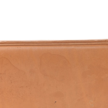 Louis Vuitton Monogram Alma PM 13 of 17