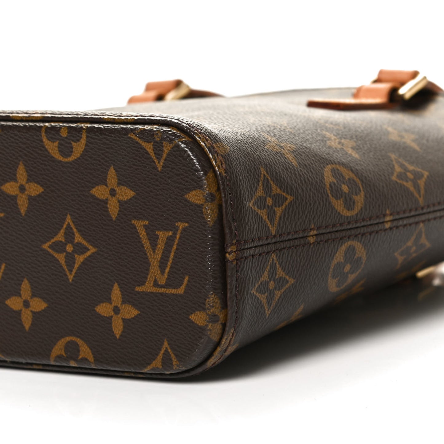 Monogram Vavin PM
