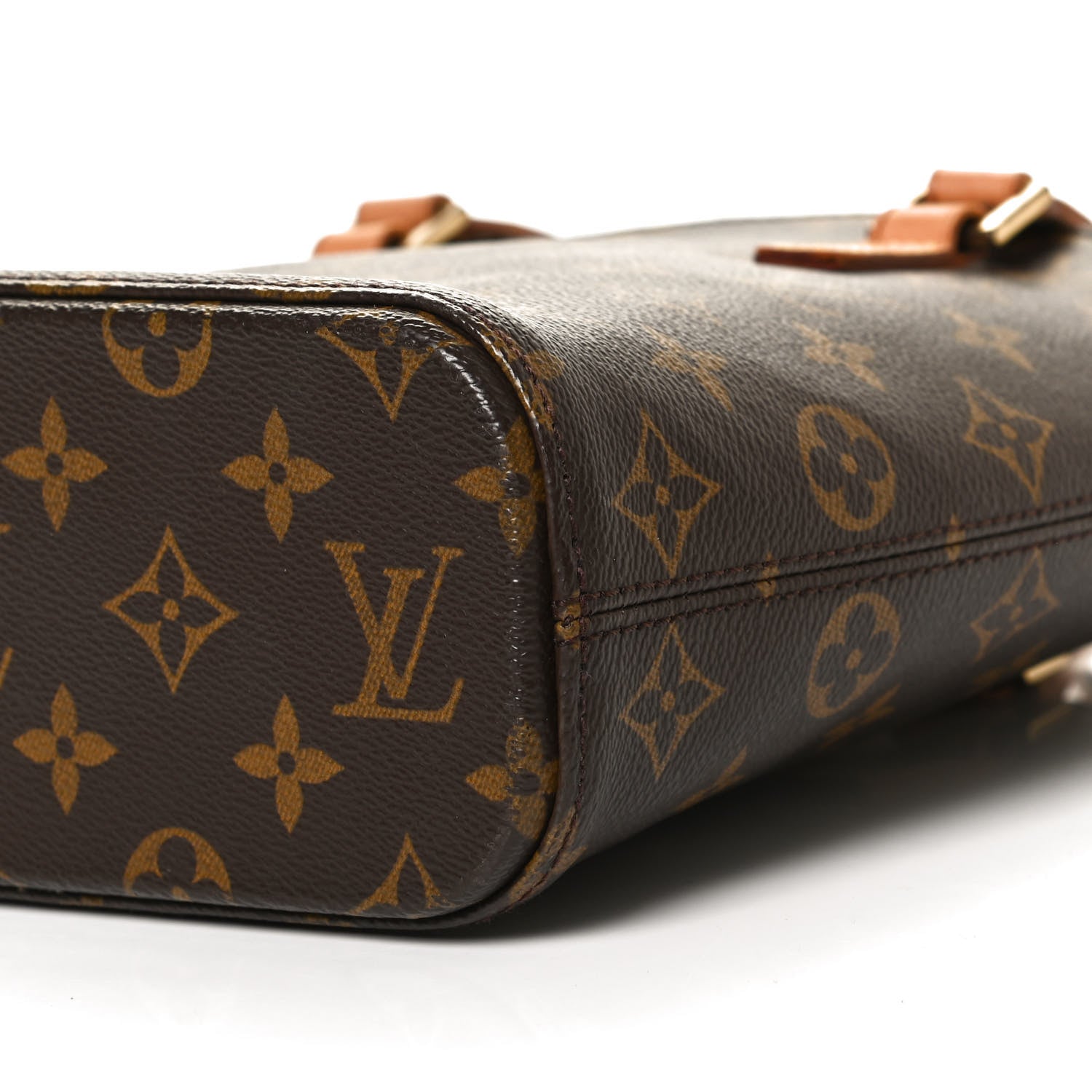 Louis Vuitton Monogram Vavin PM 10 of 10