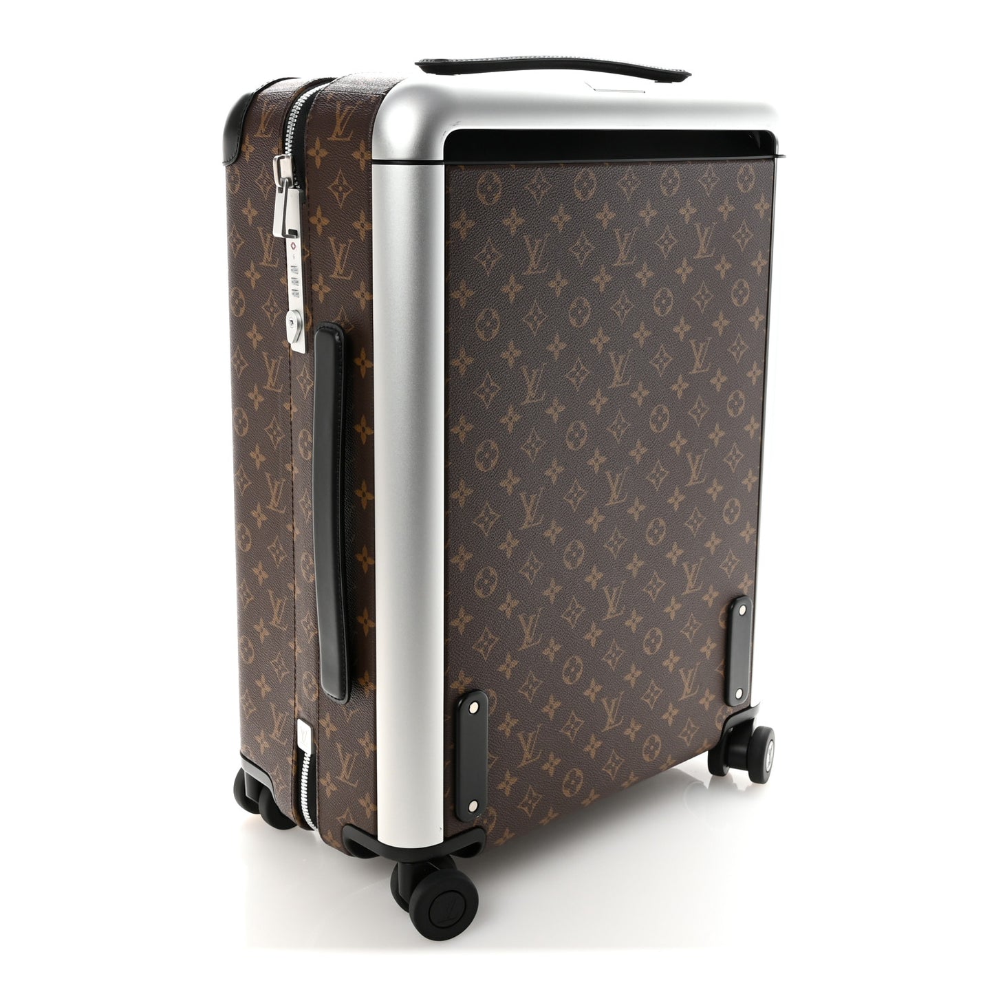 Monogram Horizon 55 Black