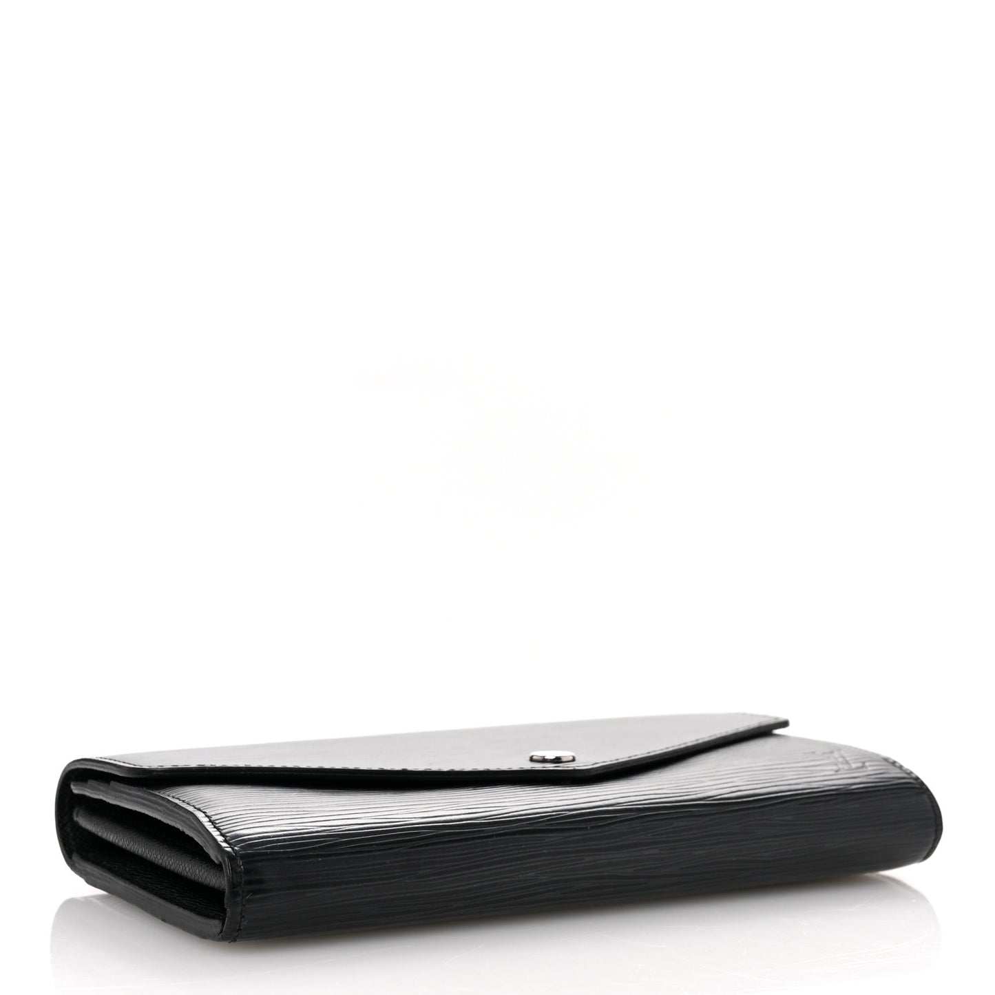 Epi Sarah Wallet NM Black