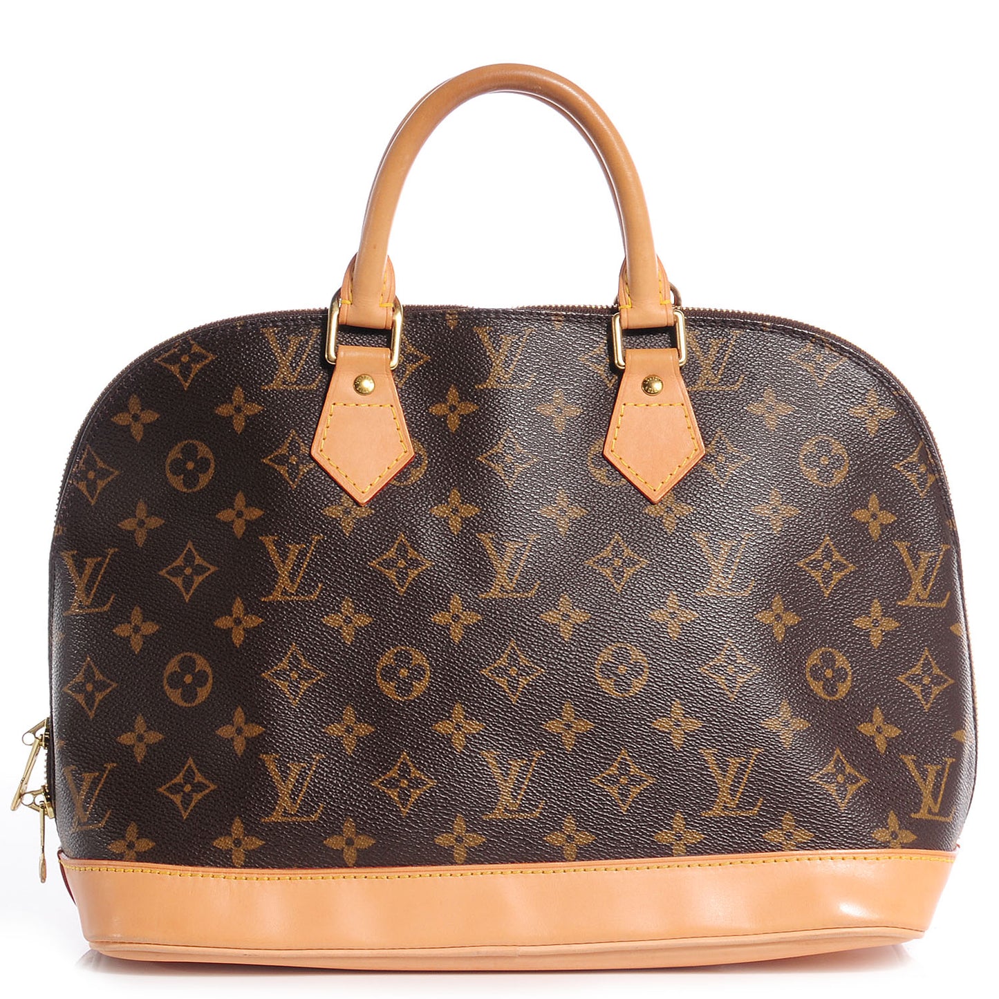 Monogram Alma PM