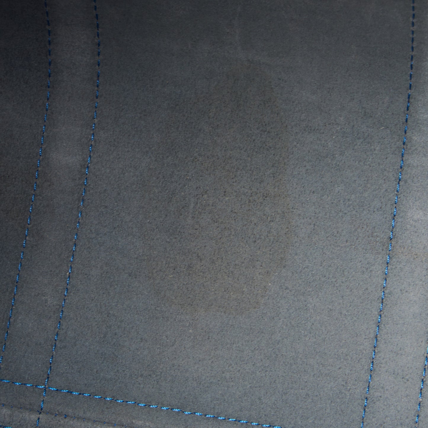 Epi Keepall 55 Toledo