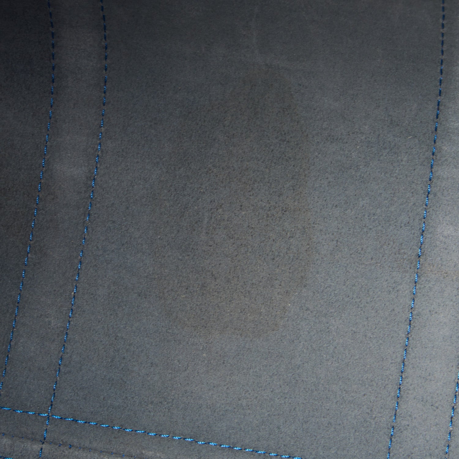 Louis Vuitton Epi Keepall 55 Toledo 12 of 12