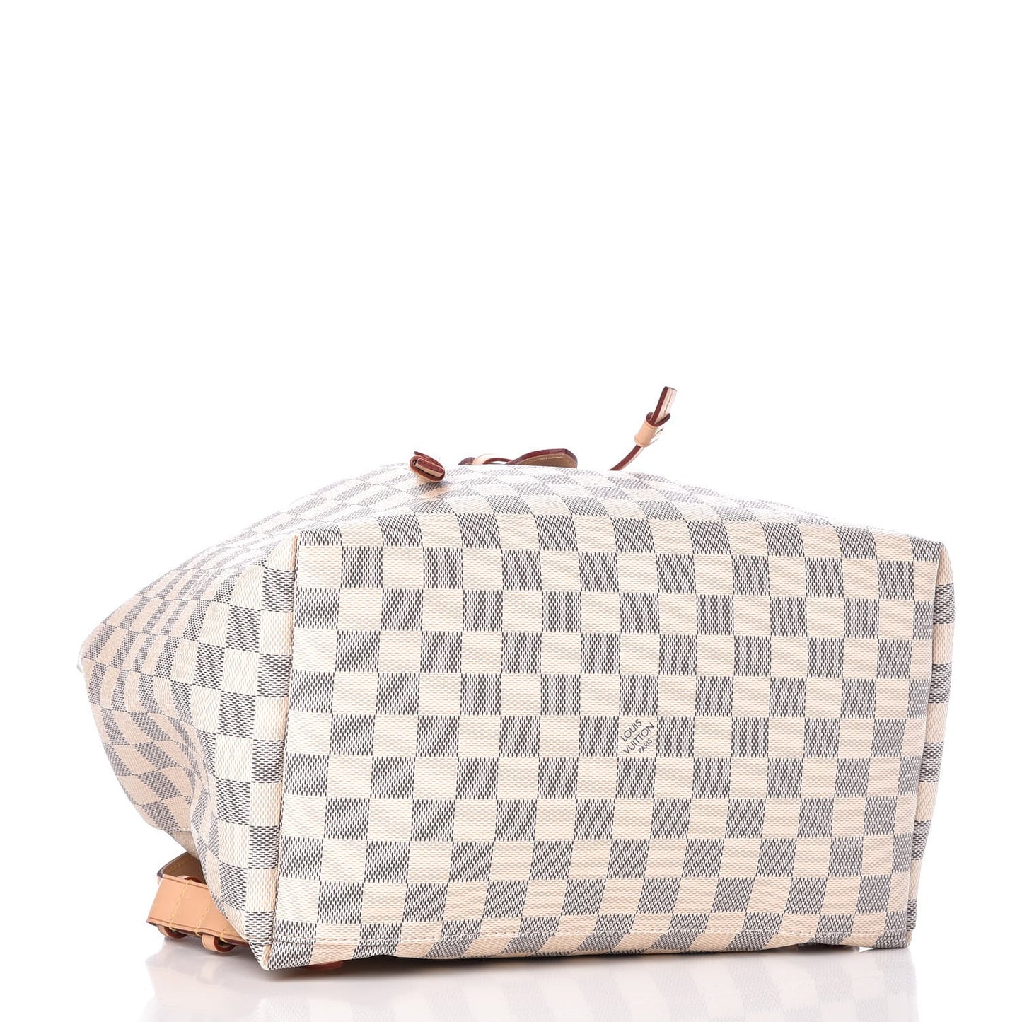 Damier Azur Sperone Backpack