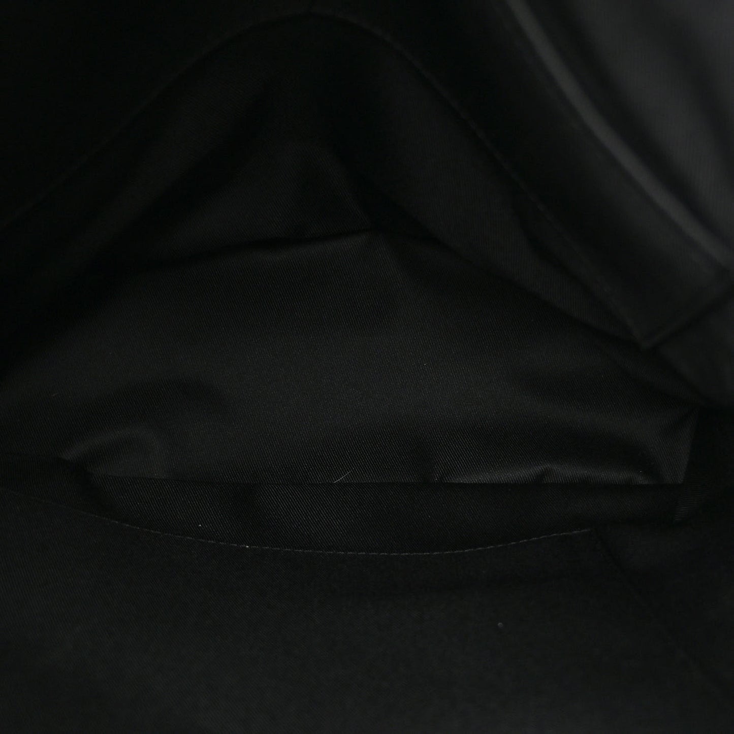 Reverse Monogram Eclipse Christopher PM Backpack
