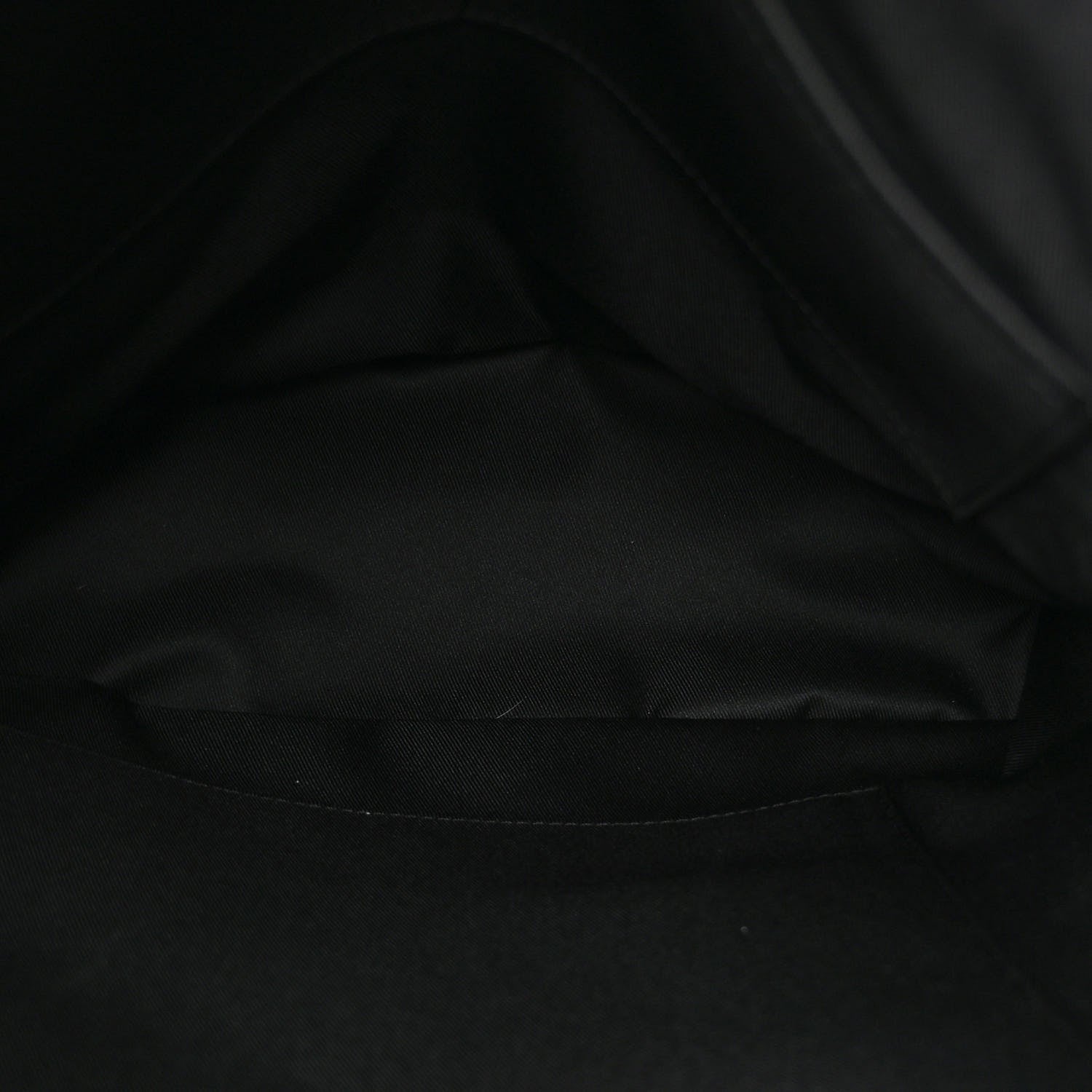 Louis Vuitton Reverse Monogram Eclipse Christopher PM Backpack 5 of 10
